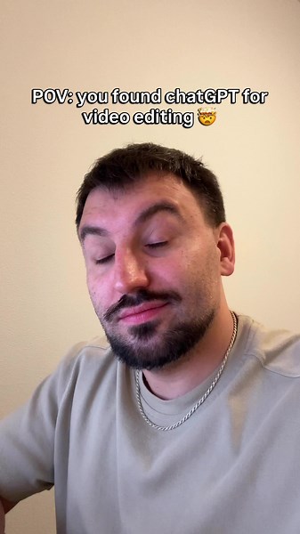 Want this app? Just DM me “Meme” and I’ll send it 📥 POV: you just found the easiest way to make memes 😳 meme maker, ai meme maker, green screen memes app, meme generator app, content creator tools #mememaker #aimememaker #greenscreenmemes #fyp #viral