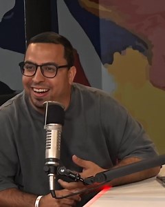 6.7K views · 52 reactions | ¿Cuál fue la mejor final de Buzzer Beater de este año escolar incluyendo los tres deportes? Escogimos un Top-3. ¿Cuál es el tuyo? Comenta  | Buzzer Beater | Facebook