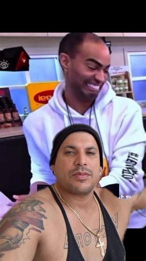 Ultrack on Instagram: "🤐 gracias @pollitotropical"