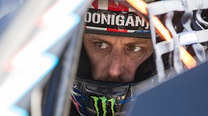 Cause of death for Top Gear's Ken Block, 55, revealed as tributes pour in