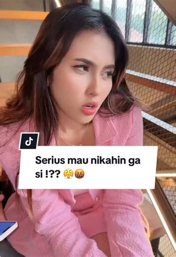 Nikah Intim di Bali: Inspirasi dan Tips Perencanaan