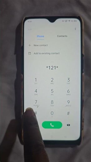 Jio Free Data 2025 | jio 10Gb data free Screat Code