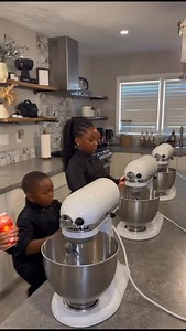 Cooking with the Dens Trio!!Happy Sunday❤️ Steak is on the menu | Kayla Danielle