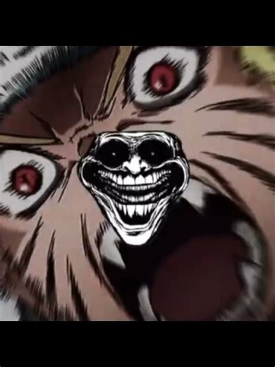 #naruto uzumaki Vs Sasuke Uchiha 😈