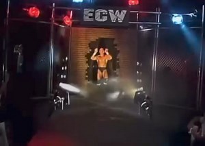 On This Day in Wrestling History - Just 6 weeks after being fired by the WWF Tammy Sytch made her ECW debut 26 years ago today at Heatwave ‘98 (8/2/1998) | Classic Wrestling Memories