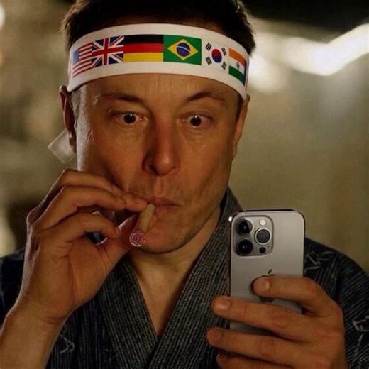 La traduccion de Grok es genial, me encanta el respiro y la dinamica que este avance le da a la plataforma @elonmusk Todos dispuestos a comunicarnos sin la limitacion del idioma 🙏👌𝕏 es la plaza de todos y para todos🦾🫶