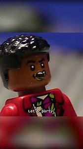 LEGO STOP-MOTION WORKSHOP | THE BASICS & SUPPLIES THAT YOU'LL NEED TO START!!