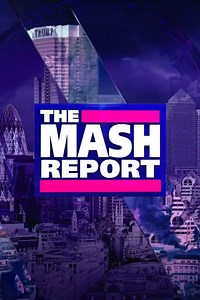 The Mash Report Summary, Trailer, Season List, Cast, Where to Watch and More