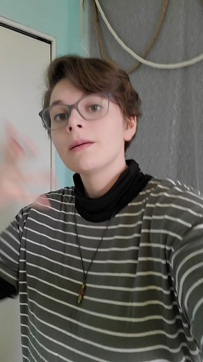 Grian's Green Watcher Lore Explained