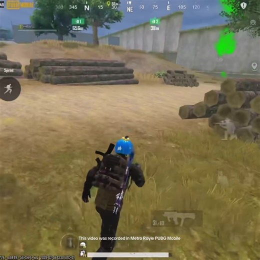 Comment kro 😂😂 #PUBGMOBILE #pubgmnextstarprogram #PUBGMS28 #PUBGM2026H1 #metroroyale