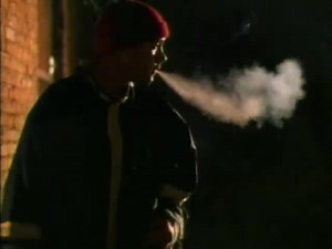 The Process - Trailer (English)