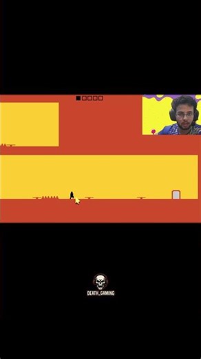 I Survived Level Devil (Barely) 😭🔥#leveldevil #leveldevilgame #leveldevilhighlights