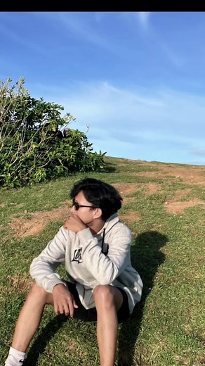 Exploring Sultan M Safari: A Journey through 2025