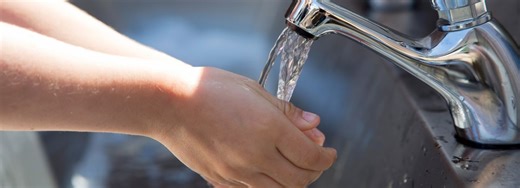 Why The Story On United Utilities Group (LSE:UU.) Is Shifting As Price Targets Reset