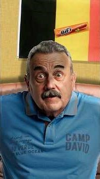 This happened on New Year's Eve 2015?! 😳 #shorts #short