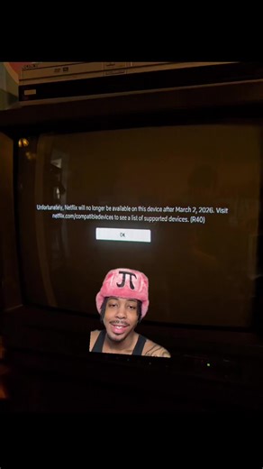 F to pay respect 🙏🏽#greenscreen #playstation #playstation3 #ps3 #gaming