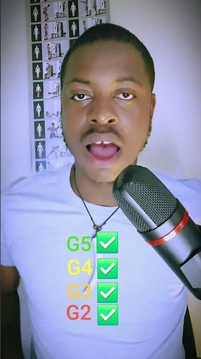 five octave vocal range check. #VocalWarmup #VocalRange #VocalFlex #WarmUpChallenge