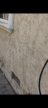 Installing a Tesla Changer Gen 3 Outdoor 100 Feet Away from Electric Breaker Panel! Fasty Fixy LA