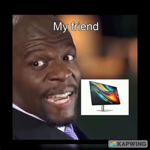 pc meme part 3 #funny #memes #pcmemes #shorts #facts #fyp