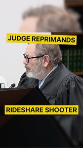 963K views · 13K reactions | Alex Waggoner, 23, was sentenced to...