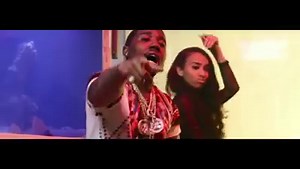 🎸🎸🎸🔥🔥🔥 Everyday We Lit! | YFN Lucci