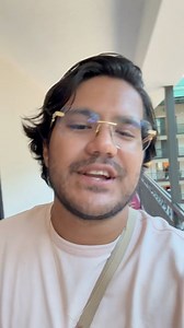 19K views · 238 reactions | Rendez vous demain à 12 h sur Tiare FM Tahiti dans quartier libre l’émission qui parle de tout et n’importe surtout de n’importe quoi avec comme invité Nohorai Temaiana  #polynesiantiktok #Tahiti | Théo Bertrand | Facebook