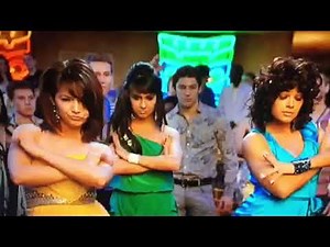 Alvin and the chipmunks chipwrecked dance fight