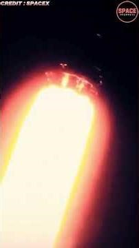 SpaceX Just Did It: 60 Missions and Counting! 🚀 | Inside SpaceX’s 60th Launch: How They Hit Record