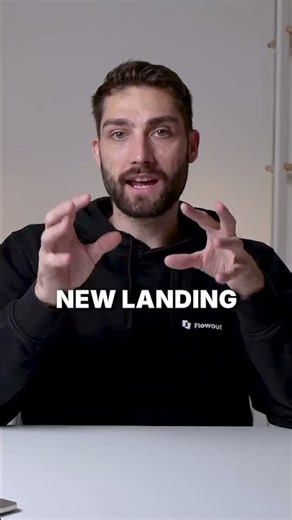 How Bad Webflow Setup Destroys Scaling