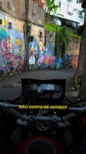 Vinicius Souza on Instagram: "Já pensei para mais sempre tô busca do foco ✈️😎@oruam22c"