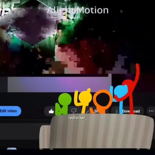 #alanbeckeredit #redalanbecker #greenalanbecker #yellowalanbecker #bluealanbecker #secondalanbecker #redbecker_ #fyp #type #discovery #viral