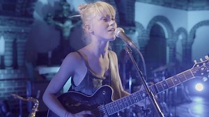 6.7K views · 158 reactions | AWESOME ! Alice Phoebe Lou's fiercely...