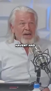 Alcohol doesn’t ask permission, it takes more space in life until there’s none left. What starts as an occasional drink can slowly become an everyday fixture. The bottle moves from the cabinet to the coffee table… and before long, it’s a daily ritual. Recognizing the shift is the first step toward taking back control. Speaker: Ron White - Official Site #healthymind #selfcare #growthmindset #boozefree #goalgetter #healthyeating #healthylifestyle #wellness | Alcohol Free Lifestyle