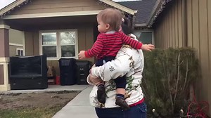 Bill would prohibit using disability as sole reason to terminate parental rights https://trib.al/hKVRv8L | The Oregonian