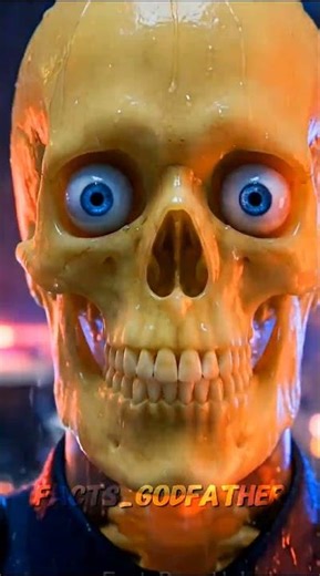 Most dangerous jobs in the world #shorts #trending