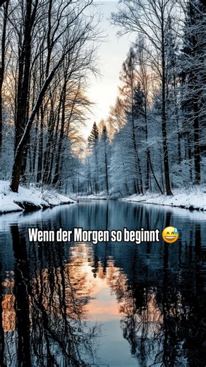 Julita | humorvoll und erfolgreich durchs Leben | on Instagram: "🚀Willkommen bei @geldmitjulita Hier geht’s um smart arbeiten statt hart schuften - und natürlich um den ein oder anderen guten Lacher. Was dich hier erwartet: ✔️Memes & Reels, die dir den Tag leichter machen ✔️Unterhaltung mit Augenzwinkern ✔️Smarte Impulse rund um Arbeit, Alltag und Geld 👉Folge, wenn du Lust hast auf Humor + smarte Tipps statt 08/15-Content. Work smart, not hard. #worksmartmitjulita #worksmart #smarterarbeiten #