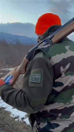 Goose hunting 2024-2025 - GETTING READY #goosehunting #hunting