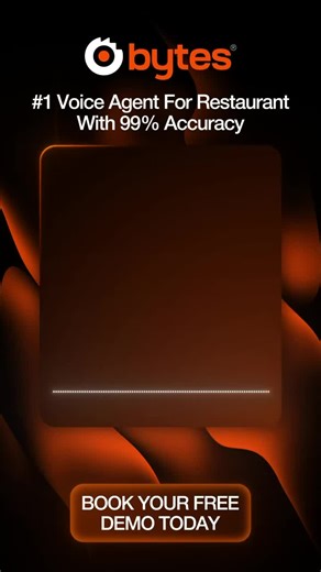 Harnessing AI for Restaurant Delivery Services