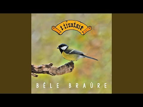 Aveva un occhio di vetro