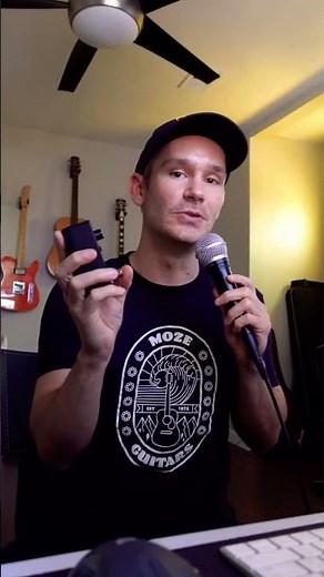 Best looper pedal for beginner guitar players