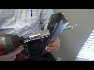 Making Connections with Channel Sockets