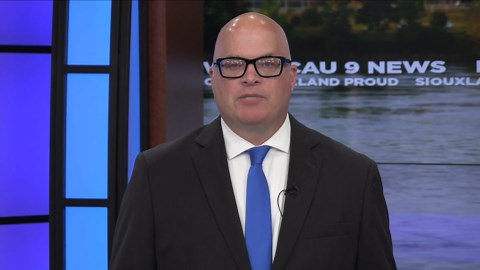 UnityPoint Health To Acquire MercyOne