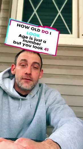 Carrie Jenkins on TikTok