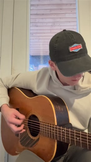 “As I decay in every way” | Sam Barber