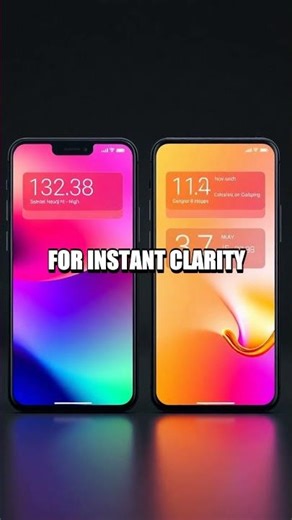 Foldable Tech Deep Dive: Hidden Hinges and AI Visuals