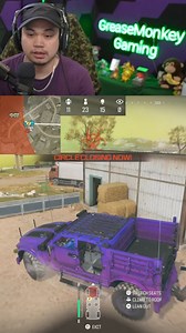 3.6K views · 44 reactions | I Turn Anyway 邏 | GreaseMonkey | Facebook