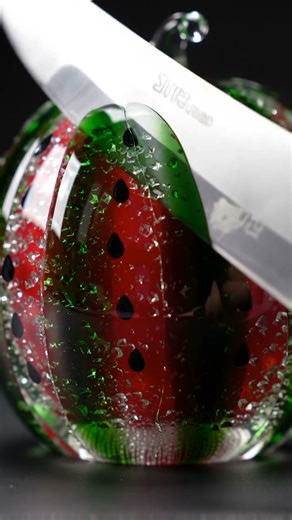 🍉#asmr #asmrsounds #likeforlikes #subscribemychannel #supportme