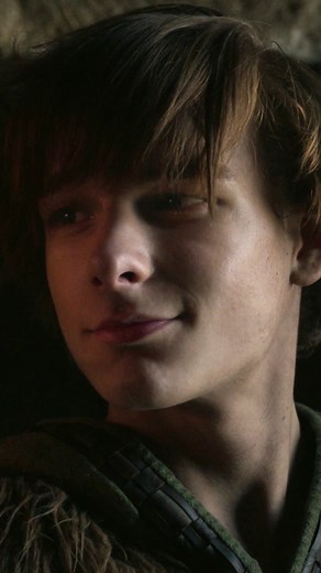 Non c'è Hiccup senza Astrid e viceversa 🥰 Sognate e spiccate il volo insieme ai protagonisti di #DragonTrainer, in anteprima l’8 giugno e dal 13 giugno al cinema. | Dragon Trainer