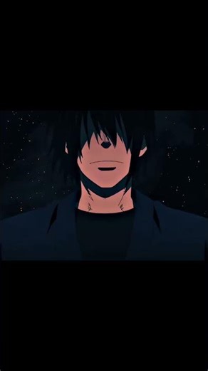 "You’re sleeping on this anime if you haven’t watched Fire Force 🔥” #shorts #anime #fyp