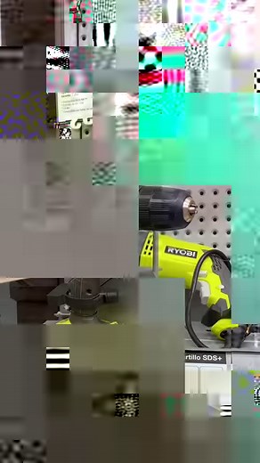 Prepara todo para disfrutar de una noche muy mexicana con tu familia o amigos https://bit.ly/3EI6XQ9 | The Home Depot México